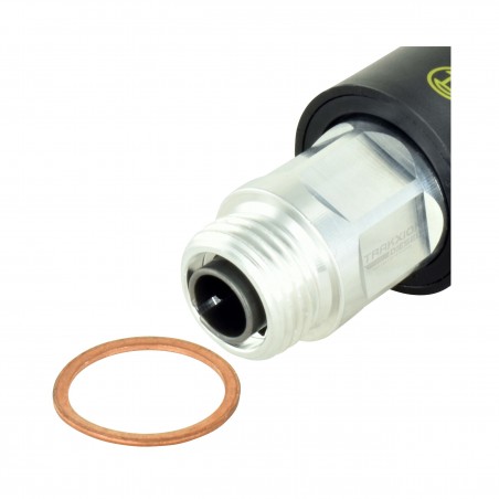 Bomba Cebadora Manual Diesel Bosch (Bombín), Caja con 10 Pzs, 2447010041, 2447222126, 2447010039, 835339884, V835339884