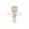 Tobera 5621251, BDLL140S6422 de inyector Diesel Delphi para Tractor agrícola 5000-70 Ford, 7039E527AAA, 703F9E527AAA, C7NN9E527B