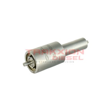 Tobera 5621251, BDLL140S6422 de inyector Diesel Delphi para Tractor agrícola 5000-70 Ford, 7039E527AAA, 703F9E527AAA, C7NN9E527B 2