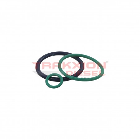 Kit de sellos Delphi para Caterpillar, 2245797, 321297, HTK123, M-2245797, RTF26301