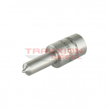 Tobera 5621295, HL140S25C544, LISTER-SR-SRW-64 de inyector Diesel Delphi, 201-50461, LLS140-6439, OLL140S6439, 70511