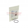Liga externa Delphi de inyector Diesel E1 para 6135, 13.5L, John Deere, HTK134, 7200-017, 7200-0053