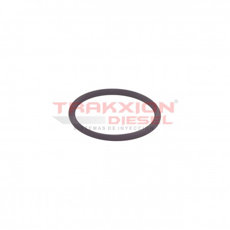 Liga externa Delphi de inyector Diesel E1 para 6135, 13.5L, John Deere, HTK134, 7200-017, 7200-0053