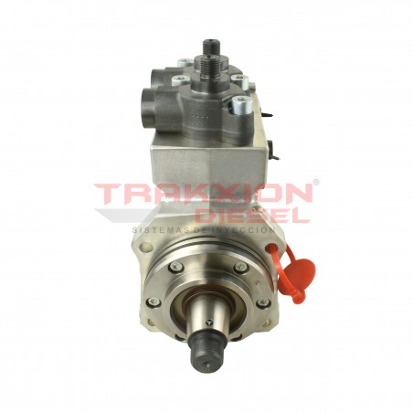 Bomba de inyección de alta presión Diesel CPN5 para Maxxforce 11, 13, N13, Prostar, Transtar, WorkStar, Navistar, International