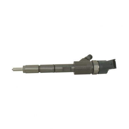 Inyector Diesel para SAA4D95LE-5 Komatsu, 3.3 QSB Cummins, 0445110307, 0986435196, 4941109, 4955415, 6271113100, 6271-11-3100