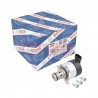 Válvula de control de presión Diesel ZME5 para Actros MP4, Antos, Arocs, Integro, Travego, OM470, OM471, OM473, Mercedes Benz