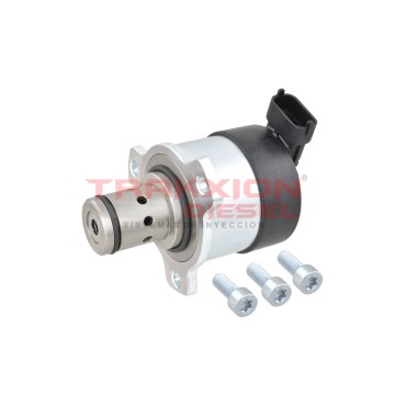 Unidad de dosificación ZME5 Diesel F00N210193, F00N210196, F00N210223, F00N210381, F00R0P2082, F00R0P2394, F00R0P2724 2