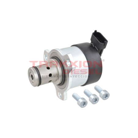 Unidad de dosificación ZME5 Diesel F00N210193, F00N210196, F00N210223, F00N210381, F00R0P2082, F00R0P2394, F00R0P2724