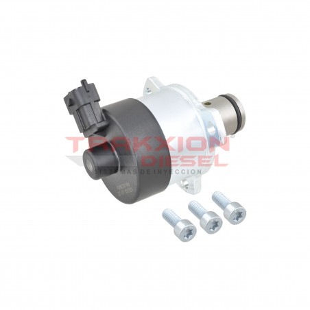 Unidad de dosificación ZME5 Diesel F00N210193, F00N210196, F00N210223, F00N210381, F00R0P2082, F00R0P2394, F00R0P2724