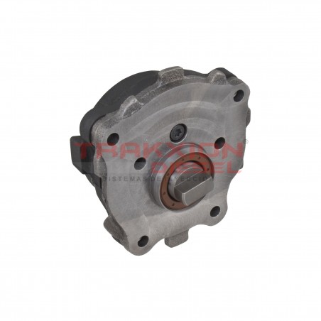 Bomba de engranes (alimentación) Diesel para Prostar, Transtar, WorkStar, MaxxForce 11 y 13, Navistar, International, 0440050007