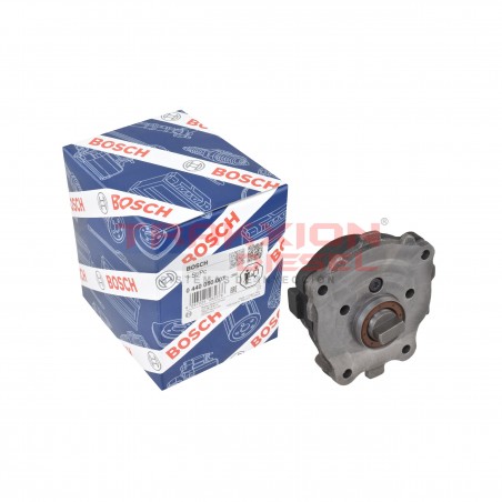 Bomba de engranes (alimentación) Diesel para Prostar, Transtar, WorkStar, MaxxForce 11 y 13, Navistar, International, 0440050007