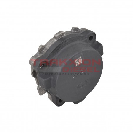 Bomba de engranes (alimentación) Diesel para Prostar, Transtar, WorkStar, MaxxForce 11 y 13, Navistar, International, 0440050007