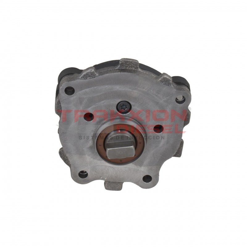 Bomba de engranes (alimentación) Diesel para Prostar, Transtar, WorkStar, MaxxForce 11 y 13, Navistar, International, 0440050007