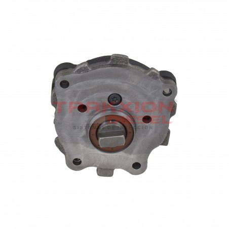 Bomba de engranes (alimentación) Diesel para Prostar, Transtar, WorkStar, MaxxForce 11 y 13, Navistar, International, 0440050007