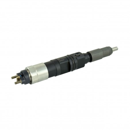 Inyector Diesel Denso para 4.5L 4045 y 6.8L 6068, John Deere, AP52900, 095000-505, 095000-5050, RE516540, RE519730, SE501930