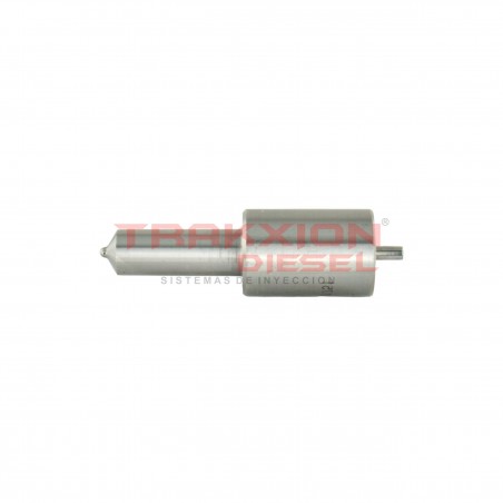 Tobera 5621751, 5621751A, BDLL150S6705, BDLL150S6705CF de inyector Diesel Delphi para Massey Ferguson, Perkins 264682, 2646842