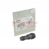 Válvula de descarga (retorno) de bomba Diesel CPN5 para Detroit y Mercedes Benz, F00N210439, F00R0P2093, F00R0P2212, A0000912210