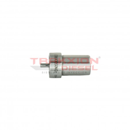 Tobera 5641935, RDN0SDC6903, 1984-C7 de inyector Diesel Delphi
