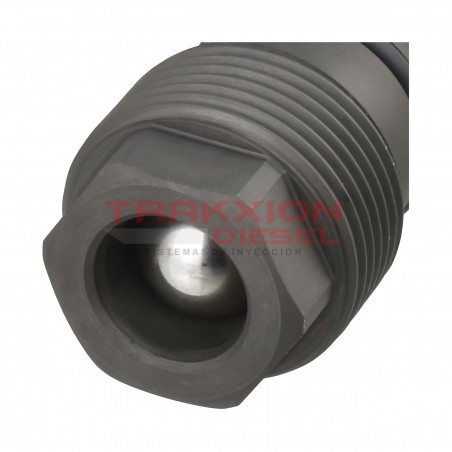 Válvula de descarga de bomba Diesel para Actros, MP4, Antos, Arocs, Integro, Travego, OM470, OM471, OM473, Mercedes Benz