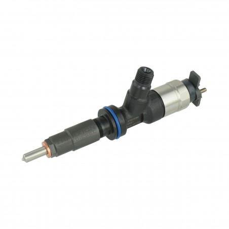 Inyector Diesel Denso para C4.4 Caterpillar, 20R-2476, 370-7280, 20R2476, 3707280, 295050-033#, 295050-0331