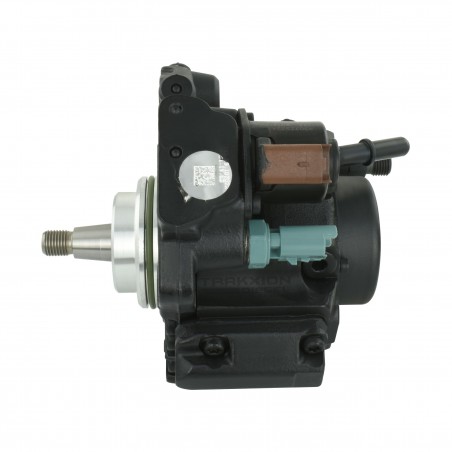 Bomba de inyección Diesel Delphi DFP3.2 para 4.4L 444 Tier 3, Cargador, Excavadora, Rodillo Economax, JCB, 320/06620