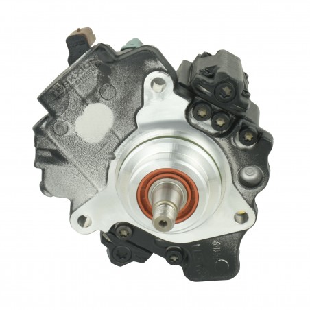 Bomba de inyección Diesel Delphi DFP3.2 para 4.4L 444 Tier 3, Cargador, Excavadora, Rodillo Economax, JCB, 320/06620