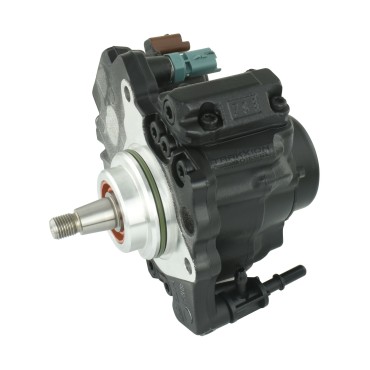 Bomba de inyección Diesel Delphi DFP3.2 para 4.4L 444 Tier 3, Cargador, Excavadora, Rodillo Economax, JCB, 320/06620 2