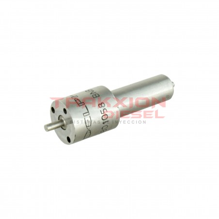 Tobera 2645A608 Perkins & Massey Ferguson, 6801058