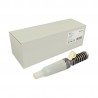 Inyector Diesel Delphi EUI E1 para D12 Bus Volvo 9700, 20440388, 3803654, 85000071, BEBE4C01001, BEBE4C01101, EX631015