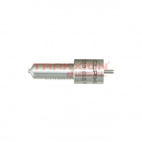 Tobera 2645A608 Perkins & Massey Ferguson, 6801058