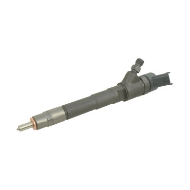 Inyector Diesel CRI Bosch para Ducato Maxi Multijet 2.3, Fiat 2006-2014, 0445110273, 0986435165, 500061254, 504088755, 71793006 2