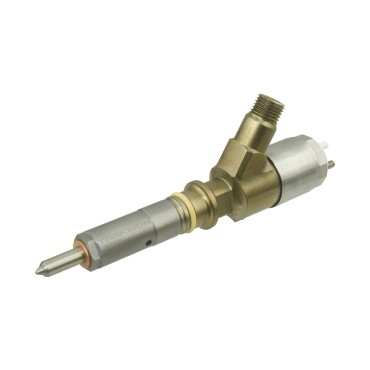 Inyector Diesel para C6.6 Caterpillar, Perkins, 10R-7667, 293-9580, 321-1080, 10R7667, 2939580, 3211080, 2645A708, 2645A742 2