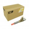 Inyector Diesel para C6.6 Caterpillar, Perkins, 10R-7667, 293-9580, 321-1080, 10R7667, 2939580, 3211080, 2645A708, 2645A742
