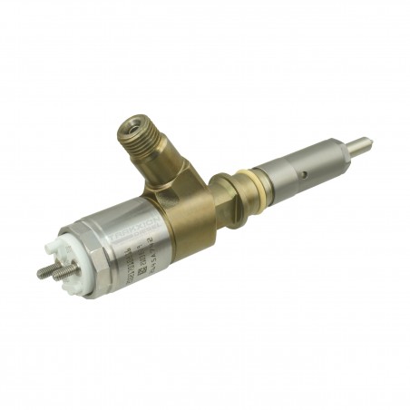 Inyector Diesel para C6.6 Caterpillar, Perkins, 10R-7667, 293-9580, 321-1080, 10R7667, 2939580, 3211080, 2645A708, 2645A742