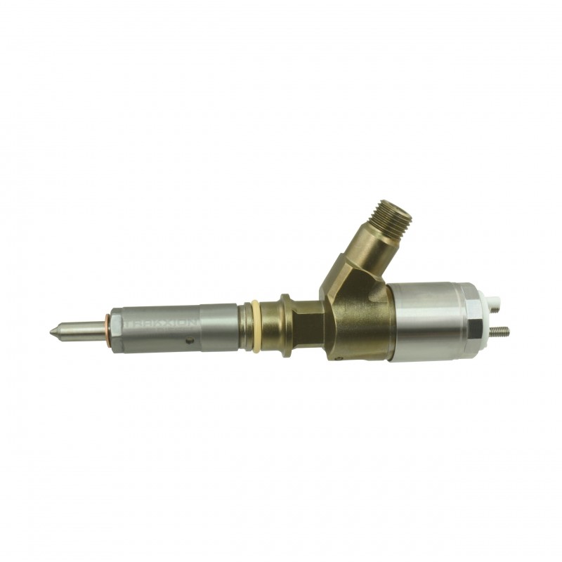 Inyector Diesel para C6.6 Caterpillar, Perkins, 10R-7667, 293-9580, 321-1080, 10R7667, 2939580, 3211080, 2645A708, 2645A742