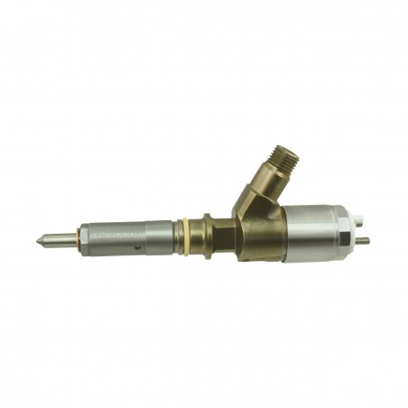 Inyector Diesel para C6.6 Caterpillar, Perkins, 10R-7667, 293-9580, 321-1080, 10R7667, 2939580, 3211080, 2645A708, 2645A742