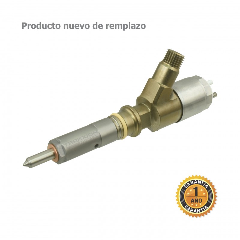 Inyector Diesel para C6.6 Caterpillar, Perkins, 10R-7667, 293-9580, 321-1080, 10R7667, 2939580, 3211080, 2645A708, 2645A742