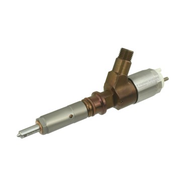 Inyector Diesel para C6.6 CAT, Perkins, 10R-7671, 306-9377, 320-0677, 10R7671, 3069377, 3200677, 2645A737, 2645A738, 2645A746 2