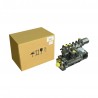 Bomba de inyección Diesel para QSK60 Cummins, 2870940, 2881172, 2888749, 2888798, 2888810, 4306515, 4964216, 4998822, 5471860