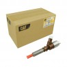 Inyector Diesel para Pavimentadora de Asfalto AP-500E AP-555E BG500E BG555E, Manipulador TH337C TH407C TL943C, CAT, 320-0680