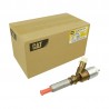 Inyector Diesel para Excavadora 311 312 313 314 320 Caterpillar C4.4, Perkins, 10R-7951, 326-4756, 10R7951, 3264756, 32F61-00012