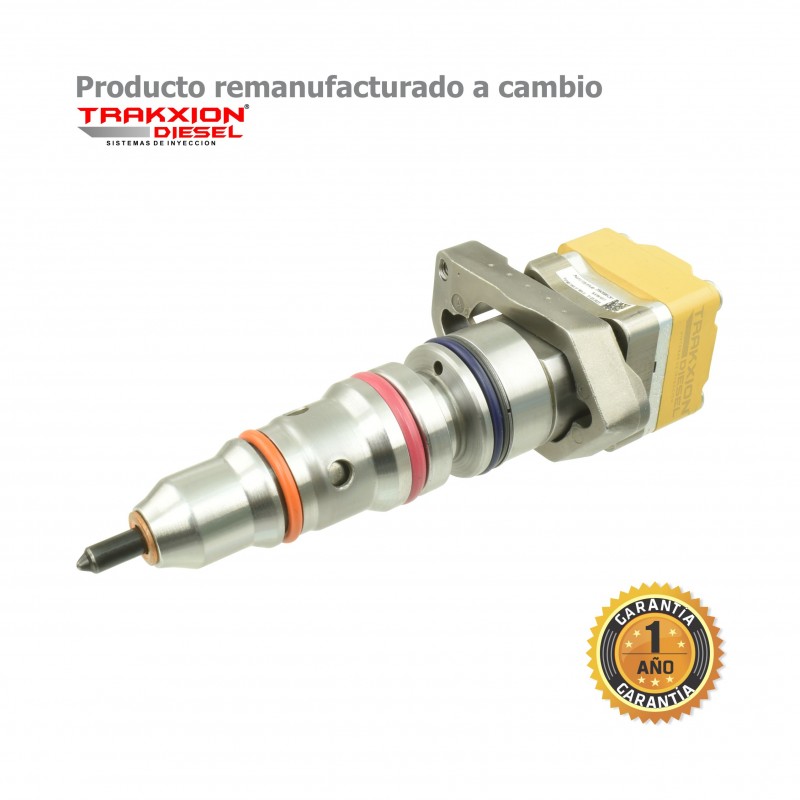 Inyector Diesel BI para DT466E Navistar, BI1830559C91, BI1830560C2, BI1830561C92, BI1830740C92, BI1830741C92, 2593594C91