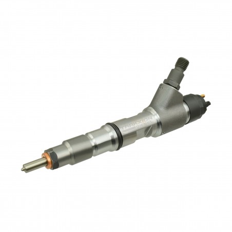 Inyectores Diesel CRIN para Aumark C15 C8.5, Foton, 3.8 ISF Cummins, 0445120134, 0986AD1064, 4947582, 5283275, J5283275A7596