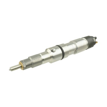 Inyector Diesel para Constellation y Worker D0834 VW, MAN Truck TGL TGM D0834 D0836, 0445120162, 51101006083, 07W130205 2
