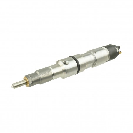 Inyector Diesel para Constellation y Worker D0834 VW, MAN Truck TGL TGM D0834 D0836, 0445120162, 51101006083, 07W130205