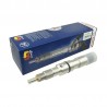 Inyector Diesel para Constellation y Worker D0834 VW, MAN Truck TGL TGM D0834 D0836, 0445120162, 51101006083, 07W130205