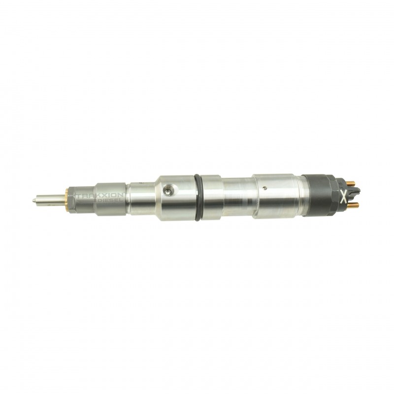 Inyector Diesel para Constellation y Worker D0834 VW, MAN Truck TGL TGM D0834 D0836, 0445120162, 51101006083, 07W130205