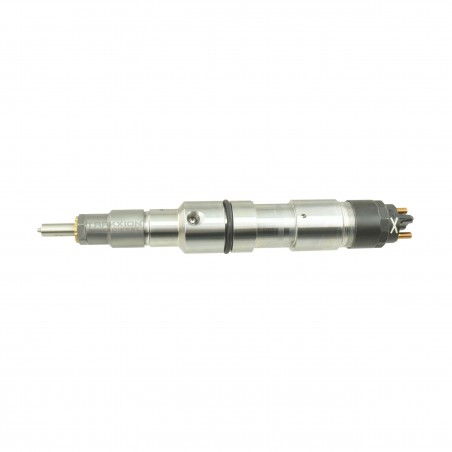Inyector Diesel para Constellation y Worker D0834 VW, MAN Truck TGL TGM D0834 D0836, 0445120162, 51101006083, 07W130205
