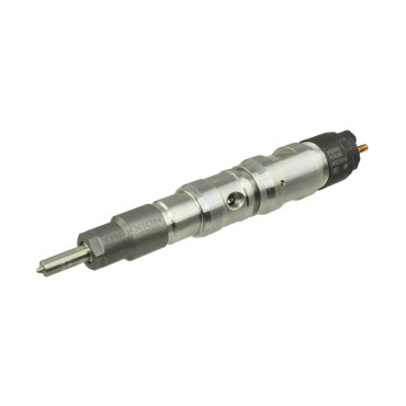 Inyector Diesel CRIN para 7.2 MaxxForce MWM-Diesel, International, 0445120167, 0445120327, 2513442C91, 7002581C1, 961204640054 2