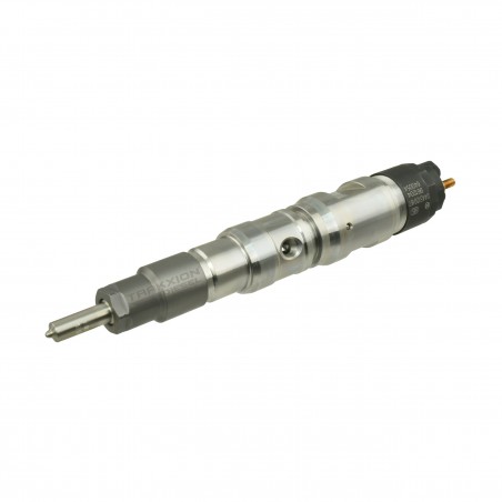 Inyector Diesel CRIN para 7.2 MaxxForce MWM-Diesel, International, 0445120167, 0445120327, 2513442C91, 7002581C1, 961204640054